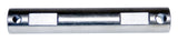 Crown Automotive Jeep Replacement J3224231 Differential Shaft for 1984-1989 Jeep YJ, XJ, and MJ w/ Dana 35 Rear Axle