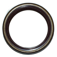 Load image into Gallery viewer, J3224704.jpg