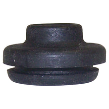 Load image into Gallery viewer, J3225627.jpg