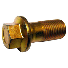 Load image into Gallery viewer, J3225703.jpg