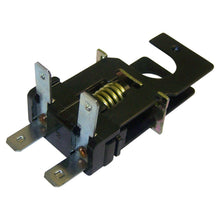 Load image into Gallery viewer, J3225787.jpg