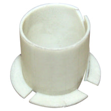 Load image into Gallery viewer, J3225981.jpg