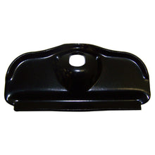 Load image into Gallery viewer, J3226119.jpg
