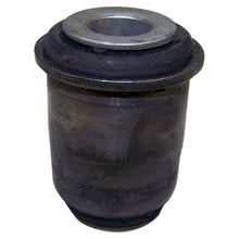 Load image into Gallery viewer, J3227823.jpg