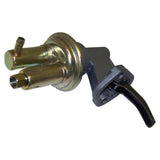 Crown Automotive Jeep Replacement J3228191 Fuel Pump for Misc. 1977-90 CJs, YJs, SJs and J-Series Vehicles
