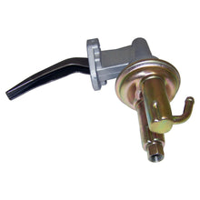 Load image into Gallery viewer, J3228195.jpg