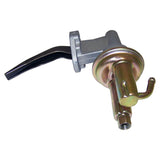 Crown Automotive Jeep Replacement J3228195 Fuel Pump for 1976-91 CJ-5, CJ-7, CJ-8, SJ, J-Series 5.0L or 5.9L Engines