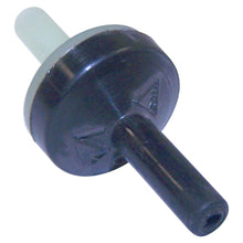 Load image into Gallery viewer, J3228426.jpg