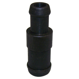 J3230351.jpg