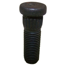 Load image into Gallery viewer, J3230413.jpg