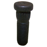 Crown Automotive Jeep Replacement J3230413 Wheel Stud 1980-86 SJ, J-Series w/ AMC 20 Rear Axle