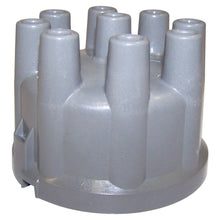 Load image into Gallery viewer, J3230757.jpg