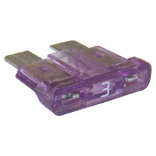 Load image into Gallery viewer, J3231211.jpg