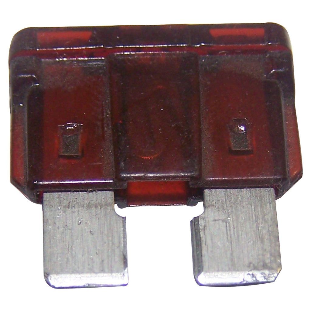 J3231214.jpg