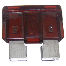 Load image into Gallery viewer, J3231214.jpg