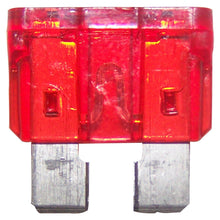 Load image into Gallery viewer, J3231215.jpg