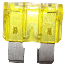 Load image into Gallery viewer, J3231217.jpg