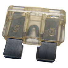 Load image into Gallery viewer, J3231218.jpg