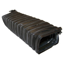 Load image into Gallery viewer, J3231980.jpg