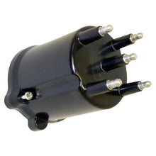 Load image into Gallery viewer, J3234451.jpg