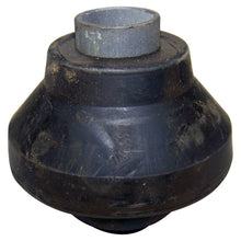 Load image into Gallery viewer, J3234707.jpg