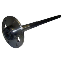 Load image into Gallery viewer, J3235807.jpg