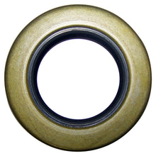 Load image into Gallery viewer, J3235929.jpg