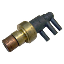 Load image into Gallery viewer, J3237457.jpg