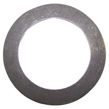 Load image into Gallery viewer, J3237817.jpg