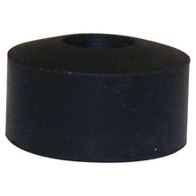 Load image into Gallery viewer, J3237837.jpg