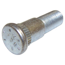 Load image into Gallery viewer, J3238138.jpg