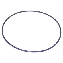 Load image into Gallery viewer, J3238141.jpg