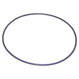 Crown Automotive Jeep Replacement J3238141 Wheel Bearings; Seals; and Related Components