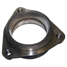 Load image into Gallery viewer, J3238526.jpg