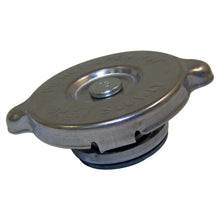 Load image into Gallery viewer, J3239375.jpg