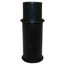 Load image into Gallery viewer, J3239867.jpg