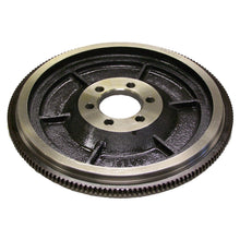 Load image into Gallery viewer, J3240094.jpg