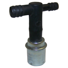 Load image into Gallery viewer, J3240359.jpg