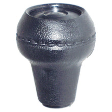 Load image into Gallery viewer, J3241062.jpg