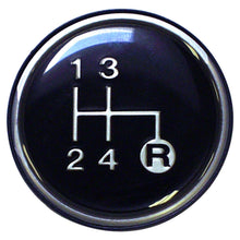 Load image into Gallery viewer, J3241067.jpg