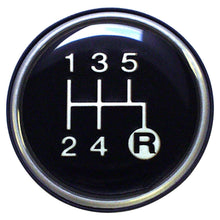 Load image into Gallery viewer, J3241073.jpg