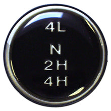 Load image into Gallery viewer, J3241430.jpg