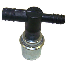 Load image into Gallery viewer, J3241629.jpg