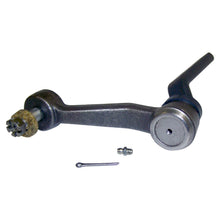 Load image into Gallery viewer, J3241837.jpg