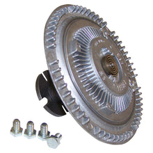 Load image into Gallery viewer, J3241856.jpg