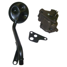 Load image into Gallery viewer, J3242138.jpg