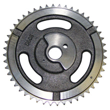 Load image into Gallery viewer, J3242280.jpg