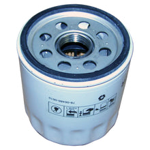 Load image into Gallery viewer, J3242397.jpg