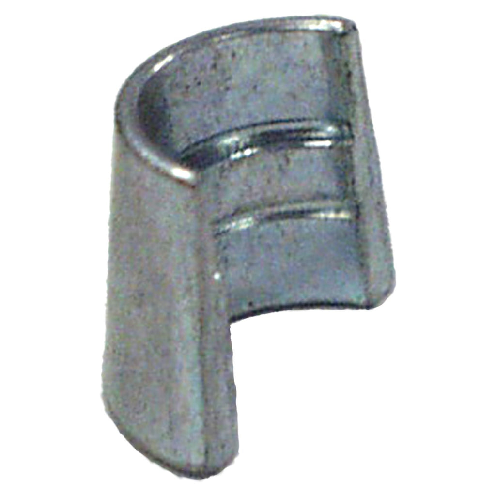 J3242664.jpg