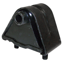Load image into Gallery viewer, J3242711.jpg